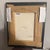 Igor Medvedev Cared for Small Signed Limited Edition Canvas 367/750 Framed For Sale - Image 10 of 10
