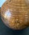 Ceramic Moon Jar Vase by Otto Heino For Sale - Image 10 of 13