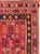 Tribal Galerie Shabab Collection Early 20th Century Handmade Turkish Flatweave Kilim Large Carpet For Sale - Image 3 of 10