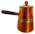 1960s Taxco Modernist Coffee and Beverage Service by Ana Núñez De Brilanti For Sale - Image 18 of 18