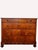 Louis Philippe Chest of Drawers For Sale - Image 9 of 16
