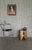 Cinderella Chairs from Hiroyuki Yamakado, Set of 8 For Sale - Image 3 of 11