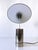 Modernist Tos Table Lamp by Florian Schulz, Germany, 1990s For Sale - Image 14 of 18