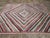 Galerie Shabab Collection Mid-20th Century Turkish Anatolian Art Deco Carpet For Sale In New York - Image 6 of 10