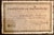 Late 20th Century Charles Bragg Etching "The Blessed Father" For Sale - Image 9 of 9
