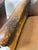 Brown Pair of Antique European Leather Club Chairs (Circa 1920s/30s) For Sale - Image 8 of 11