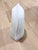 2020s Hermes Samarcande Style Horse Head Figurine For Sale - Image 5 of 6