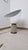 Taccia Table Lamp by Achille and Pier Giacomo Castiglioni for Flos, 1970s For Sale - Image 6 of 14