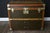 Vintage Shoe Trunk by Louis Vuitton, 1920s For Sale - Image 6 of 18