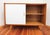 Czechoslovakian Sideboard by J. Jiroutek for Interior Prague, 1960s For Sale - Image 11 of 13