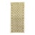 Zabihi Collection Vintage Turkish Konya Rug For Sale