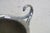 Late 20th Century Continental Silver Silverplate Caudle Cup Vessel & Vanity Bar Tray For Sale - Image 10 of 18