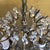 Vintage Chandelier in Lead Crystal, Italy, 1960s For Sale - Image 18 of 18