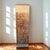 Vintage Henredon Folio 10 Chinoiserie Entertainment Storage Armoire 72" For Sale - Image 12 of 18