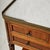 Early 20th Century Belgian Louis XVI Style Console Table For Sale In Birmingham - Image 6 of 7