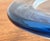 Mid-Century Modern Danish Glass Bowl by Per Lütken for Holmegaard, 1960s For Sale - Image 15 of 18