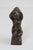 Ceramic Woman Figure by Gertrud Kudielka for L. Hjorth Fabrikken For Sale - Image 7 of 7