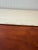 Vintage Connecticut Dairy "Drink Milk" Advertising Sign – Large Single-Sided Farm Advertising – 21" x 44" Bring authentic...
