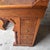1900-1909 Victorian Davenport Slant Top Desk For Sale - Image 4 of 10
