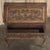 Wood 19th Century Country French Louis XVI Slant Front Secretary Desk For Sale - Image 7 of 18