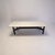 Marble and Wood Coffee Table by Ico Parisi, Italy, 1960s For Sale - Image 10 of 10
