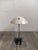 1950s Mid-Century Bauhaus Model 6840 Desk Lamp by Christian Dell for Kaiser Idell / Kaiser Leuchten, 1950s For Sale - Image 5 of 11