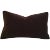 Andromeda Pillow by Katrin Herden for Sohil Design For Sale