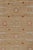 Textile Rug & Kilim's Oversized Scandinavian Style Rug With High-Low Design For Sale - Image 7 of 11
