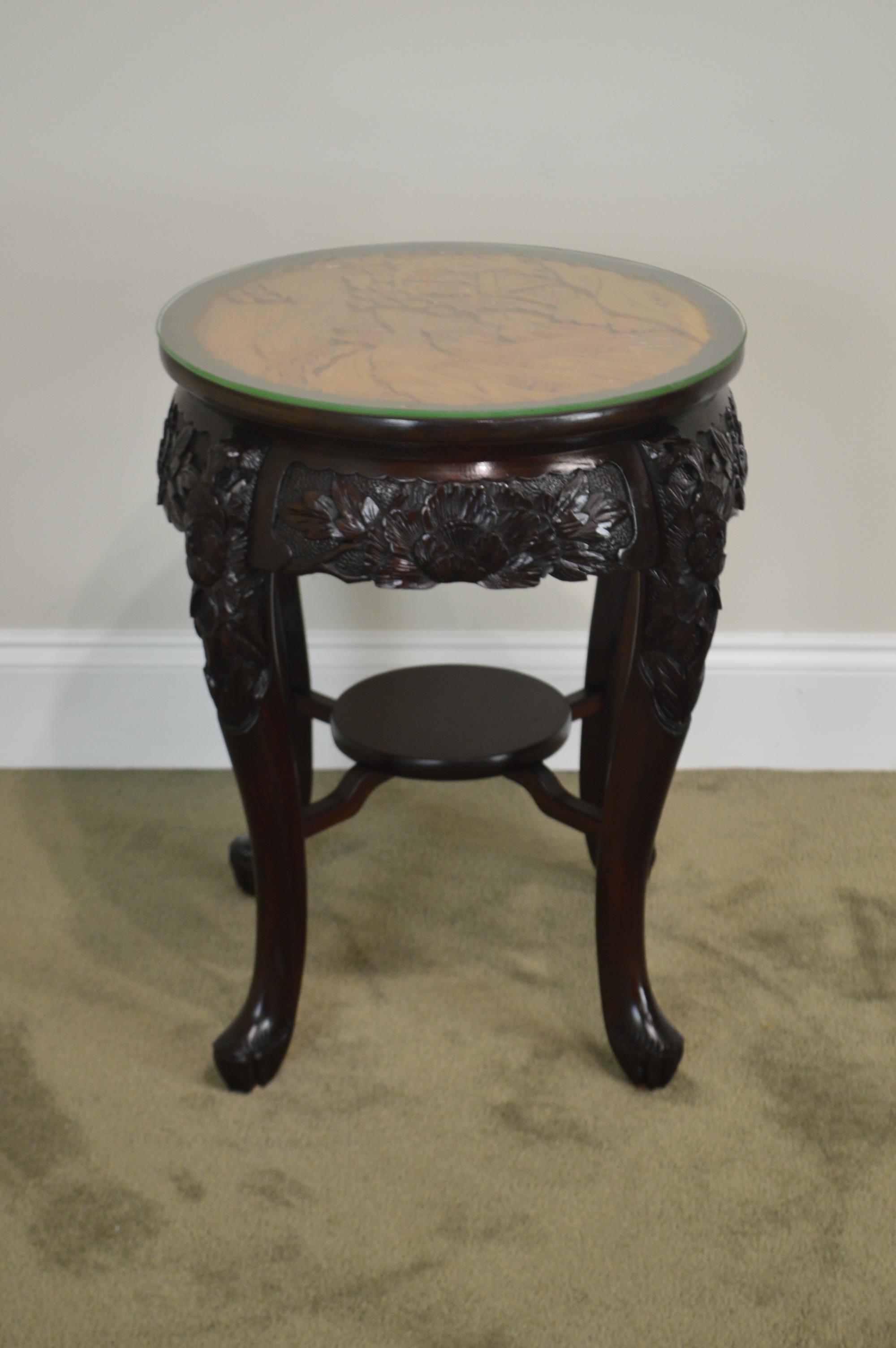 Furniture Stores In Yokohama Japan