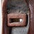 Early 20th Century Early 20th Century Lwalwa Mask with Cowrie Shells For Sale - Image 5 of 9
