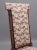 Early 19th Century Gothic Rosewood Chair For Sale - Image 4 of 10