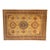 Khotan , 8'9" X 12'2" For Sale