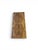 Art Deco Sideboard For Sale - Image 4 of 6