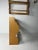 Shelves by Charlotte Perriand, Set of 2 For Sale - Image 18 of 18