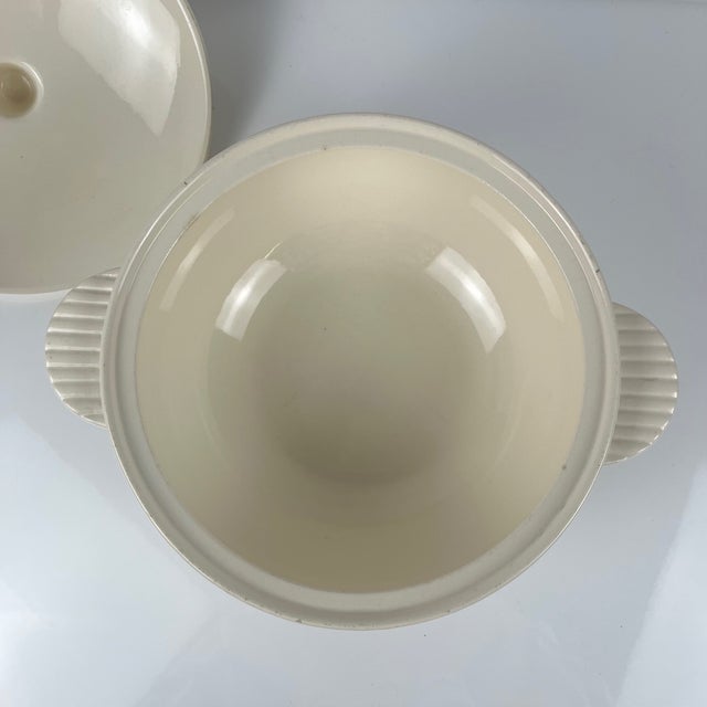 Monique Tureen from Badonviller, 1930s For Sale - Image 9 of 16
