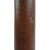 Mid 20th Century Tuareg Wood Pestle Stick For Sale In Los Angeles - Image 6 of 8
