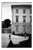 Paul Cooklin, Mirabelle Palace, Edition of 50 For Sale