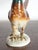 Porcelain Pheasant from Royal Dux Czechoslovakia, 1970s For Sale - Image 4 of 10