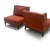 Early 21st Century Pair of Christian Liaigre “Latin” Slipper Chairs for Holly Hunt For Sale - Image 5 of 7