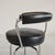 LC7 Swivel Armchairs by Charlotte Perriand for Cassina, 1980s, Set of 2 For Sale - Image 15 of 18