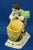 Early 19th Century Porcelain Figurine of Child with Basket by Jacob Petit, France For Sale - Image 9 of 18