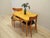 Danish Ash Desk, 1970s For Sale - Image 4 of 18