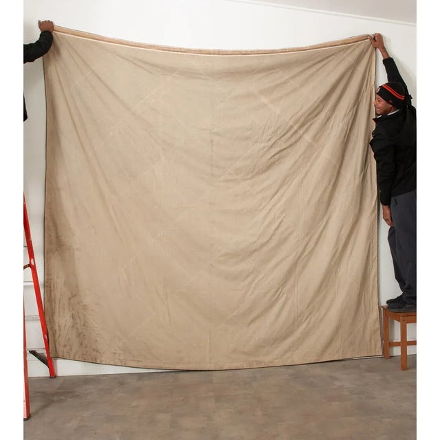 French 16th Century Aubusson Tapestry For Sale - Image 10 of 12