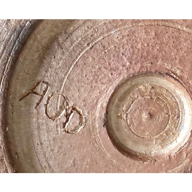 2022 Shard Amphora No. 15 Contemporary Multicolor Ceramic Sculpture Chase Travaille For Sale - Image 14 of 14