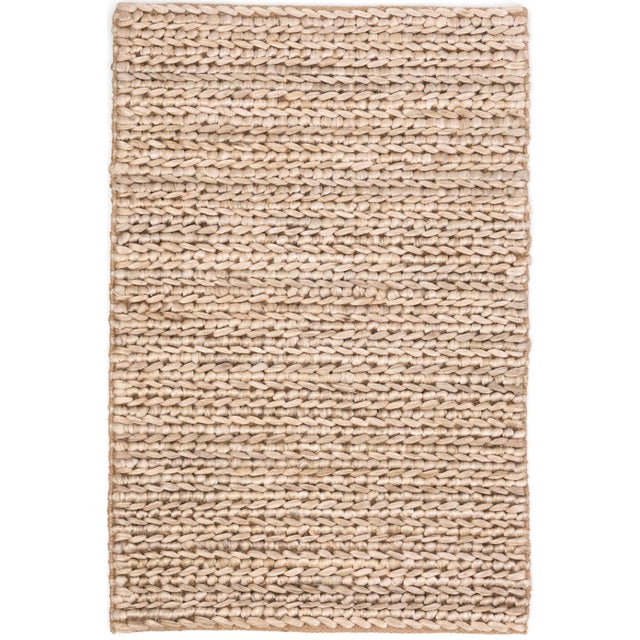 Part of our Designer Favorites collection of go-to rugs in timeless styles and a variety of durable constructions. It...