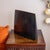 2000 - 2009 Vintage Jeffrey Brown 2003 Signed Patinated Bronze Sculptural Vessel For Sale - Image 5 of 10