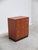 Vintage Teak Commode by Alfred Hendrickx for Belform, 1960s For Sale - Image 3 of 18