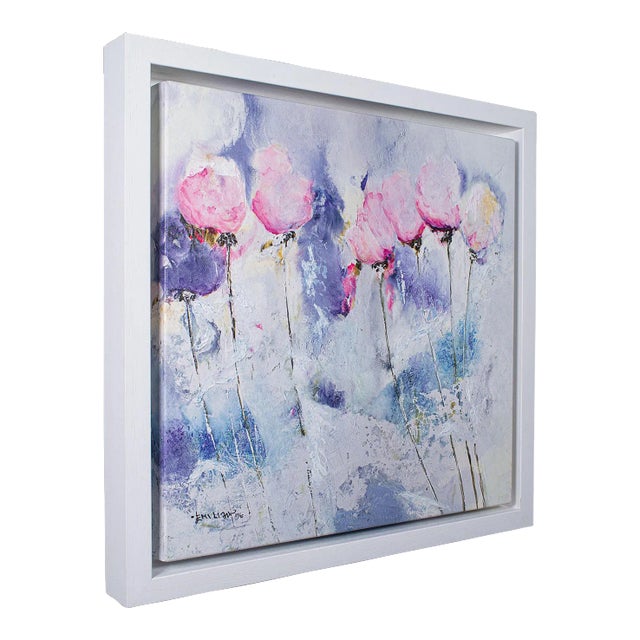 2000's Contemporary Art Print For Sale