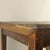19th Century South Tyrolean Alpine Style Joggeltisch Table with Oak Top For Sale - Image 6 of 16