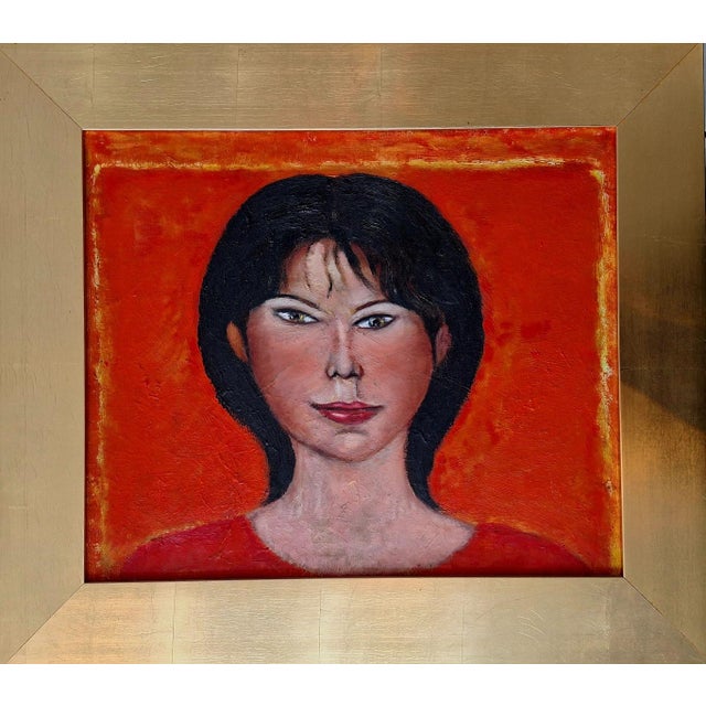 Marlena Nizio is a Polish artist who studied in the Faculty of Painting of the Academy of Fine Arts of Krakow. She...